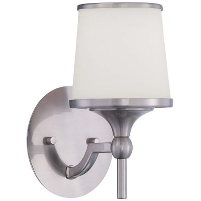 Hagen Wall Sconce by Savoy House - Starlight Lighting USA and Canada